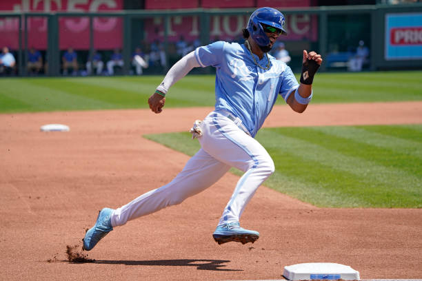 MJ Melendez Says Kansas City Royals isn’t just the same old team