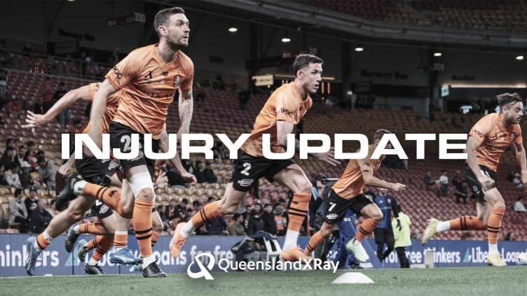 Broncos Halfback Faces Uncertainty After Suspected Pectoral Injury