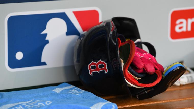 Red Sox Player Anticipated to Rejoin Roster After Surgery Recovery