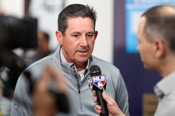Philadelphia Phillies: Keeping Starting Rotation Intact