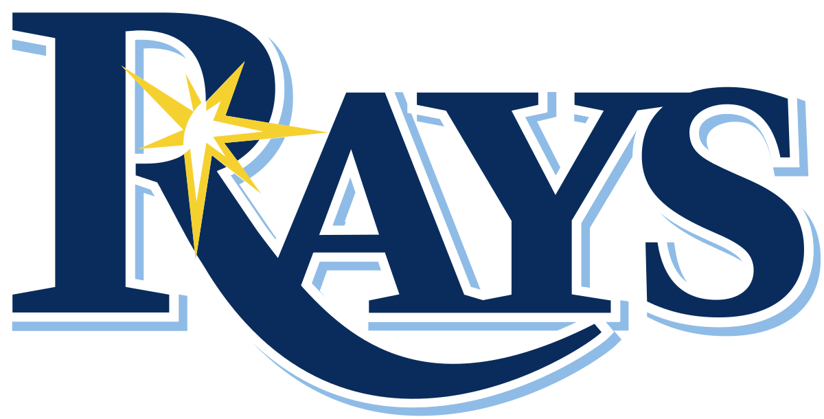 Rapid recovery: Rays’ 20-year-old phenom returns swiftly from quad injury.