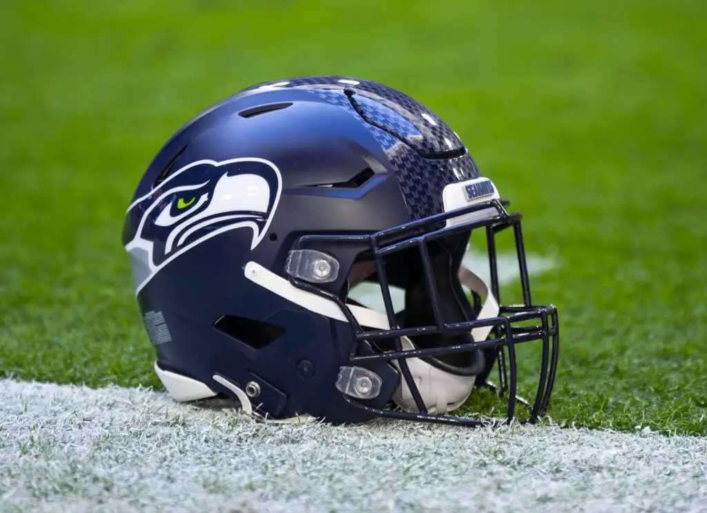 Breaking News: Seattle Seahawks Acquire Pro Bowl Starter, 1st Round Pick from San Francisco 49ers