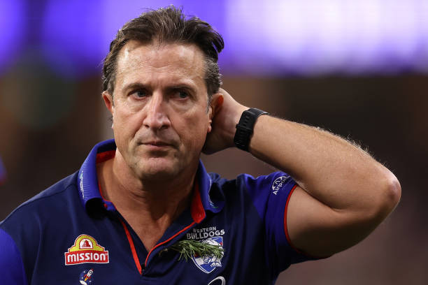 Experienced Eagle advocates for comeback, key player set to sit out once more amid electric training session.