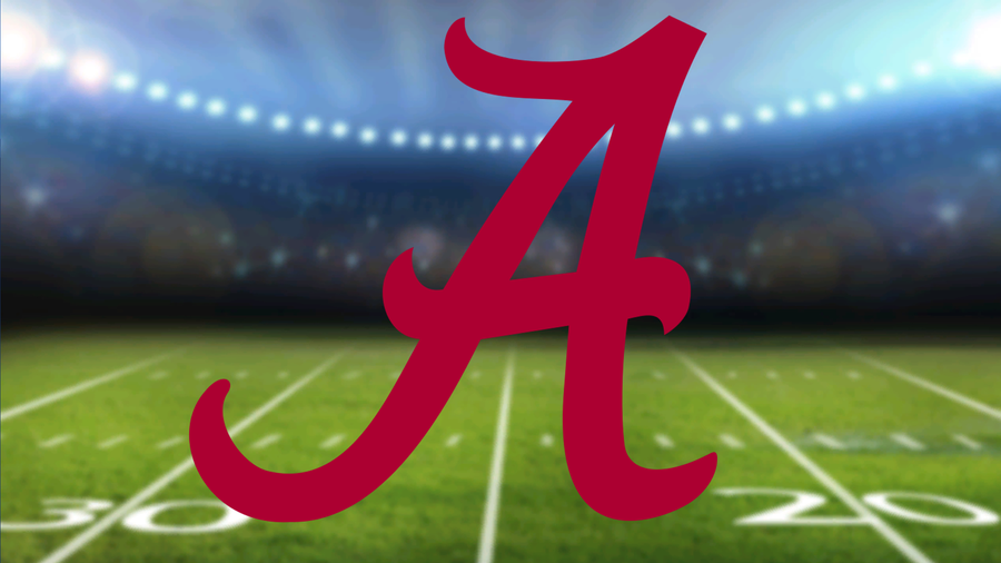 Tracking the 2024 NFL Draft Prospects from the Alabama Crimson Tide