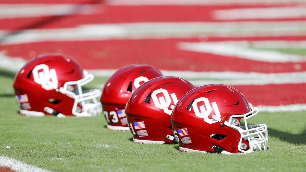 “Collin’s Corner: Highlighting Three-Star In-State Interior Offensive Lineman”