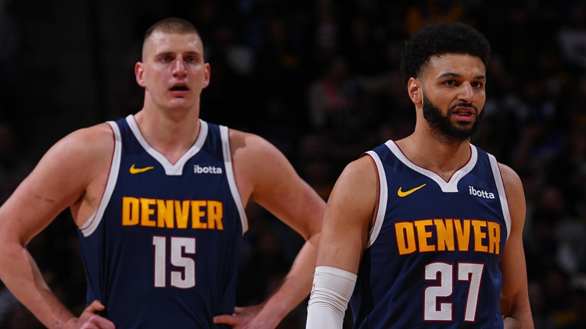 “MPJ’s Week Worsens: More Family Distress After Nuggets Star Faces Tragedy”