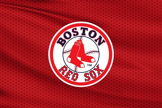 Red Sox Bullpen Stumbles After Missed Chance to Spoil…