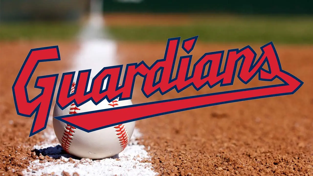“Cleveland Guardians Player Seals Historic Grand Slam After Epic 10-Pitch At-Bat”