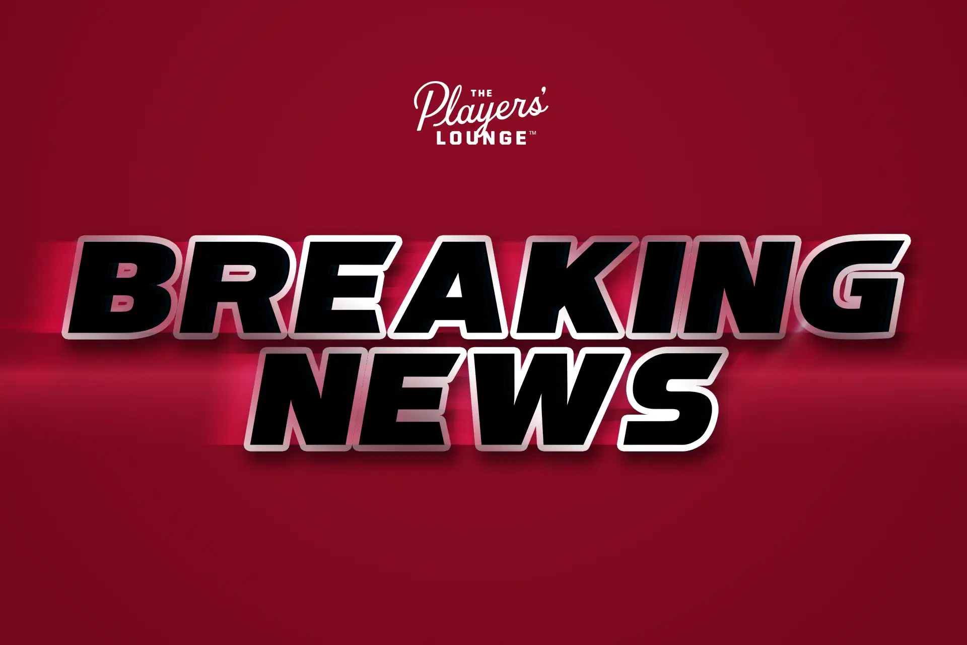Breaking News: Michigan coach was apprehended by the FBI for involvement in…