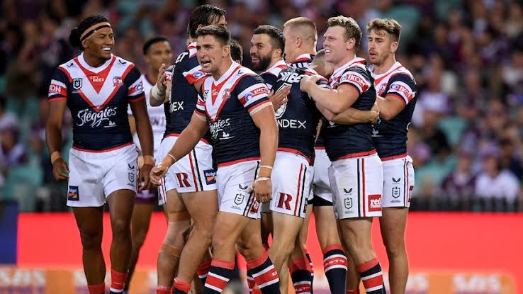 Roosters secure emerging talent, Lomax nearing massive contract with Eels, Storm extend key player