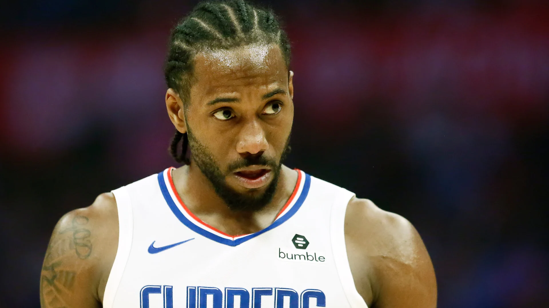 Los Angeles Clippers Surge into Contention with Kawhi Leonard-Led Core…
