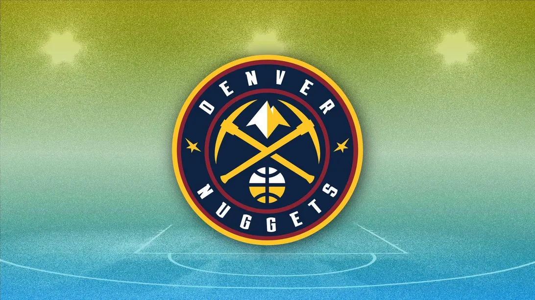 The contentious issues surrounding the Nuggets’ playground.