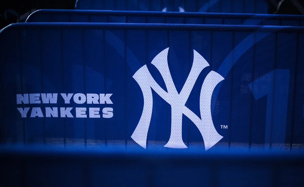 “Injury Setback Casts Shadow on 35-Year-Old’s Return to New York Yankees”