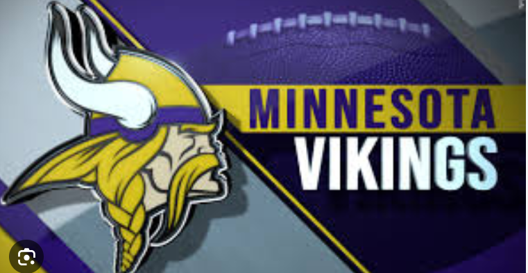 Vikings labeled as the top choice for an elite quarterback at the 11th pick.