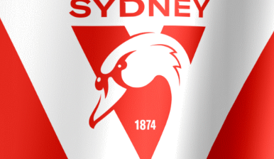 “Swans Veteran Luke Parker Faces VFL Showcase Amid Senior Return Deliberations”