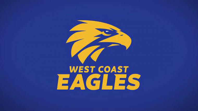 West Coast Ruckman Faces Uncertain Future