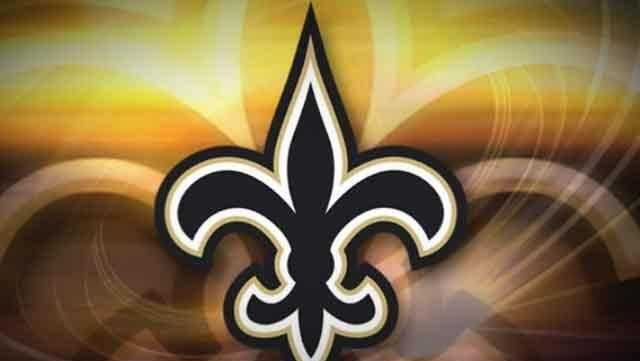 “Bittersweet Homecoming: Former Coach’s Return to New Orleans Revealed in Somber 2024 Schedule Leak”