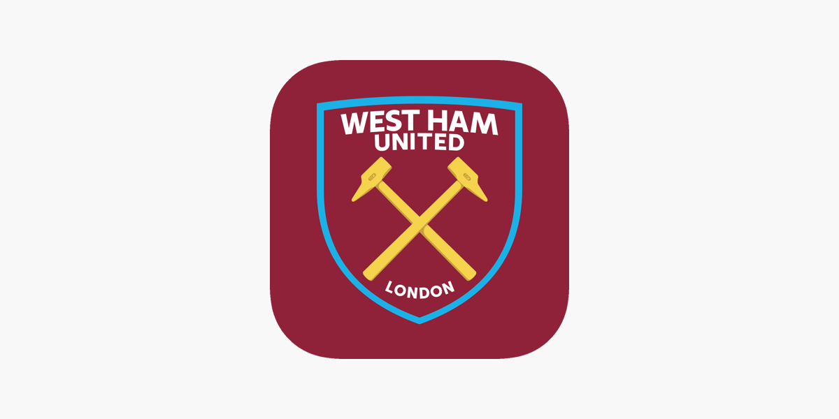 Breaking News: West Ham’s £38m Signing Now Valued Higher Than Victor Osimhen