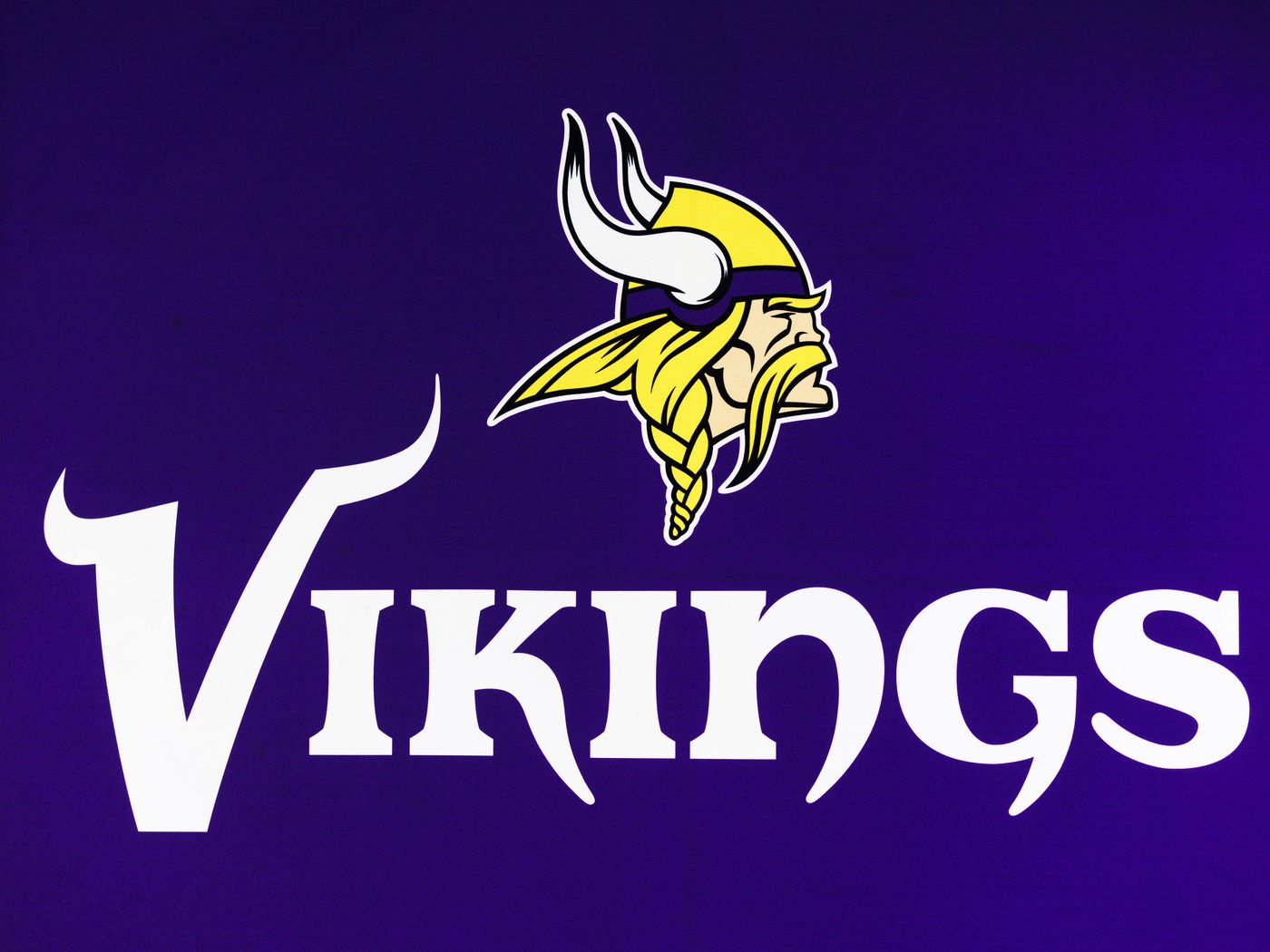 Breaking News: Vikings Signing Hints at Problems for $68 Million Star…