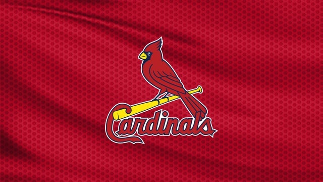 Breaking News: “Cardinals Face Concerns as Key Player Grapples with Serious Injury”