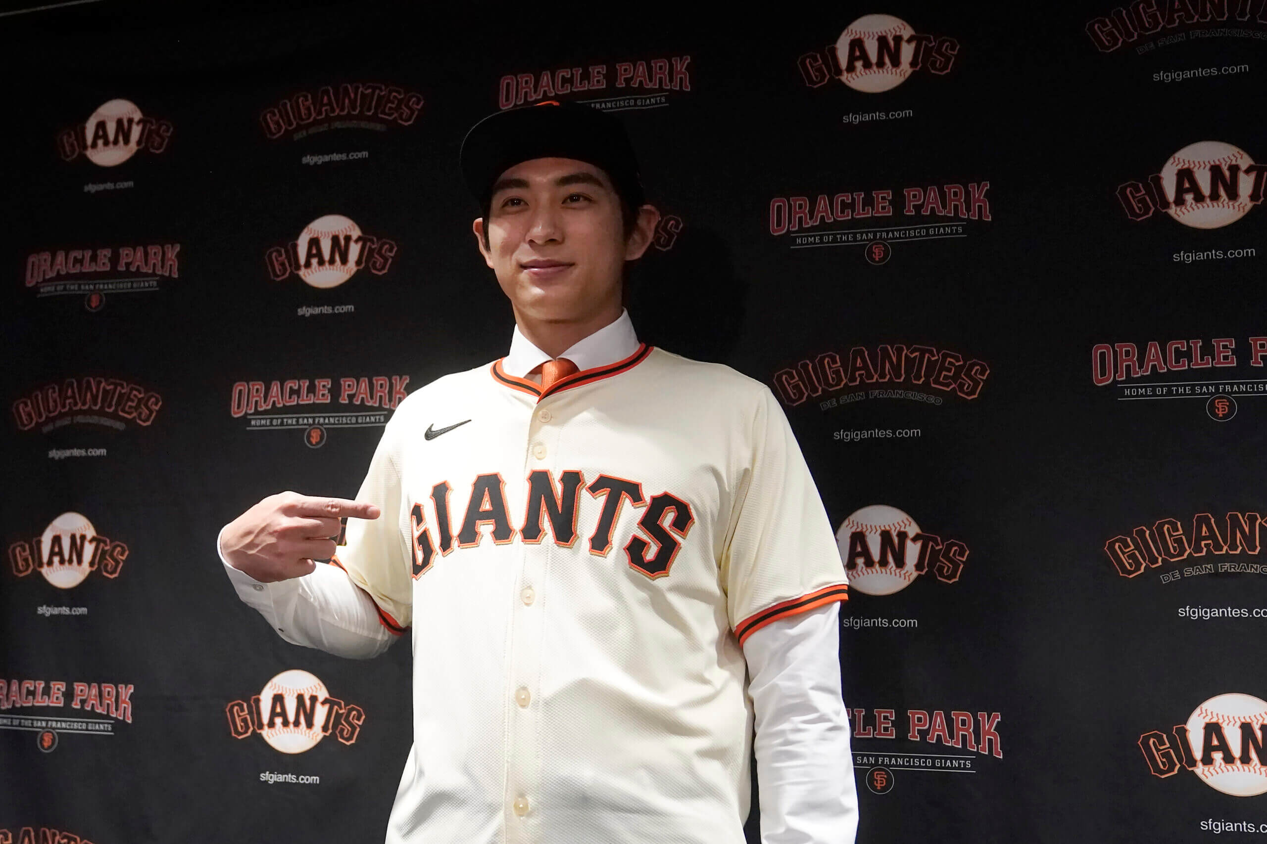 Breaking News: Giants Receive Devastating Injury Update on Jung Hoo Lee Following…