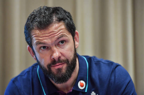 Hawthorn Racism Allegations: Impasse Persists as Resolution Eludes