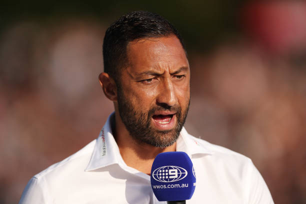 Unlocking Potential: Benji’s Frustration with Tigers’ Learning Curve Sparks Change
