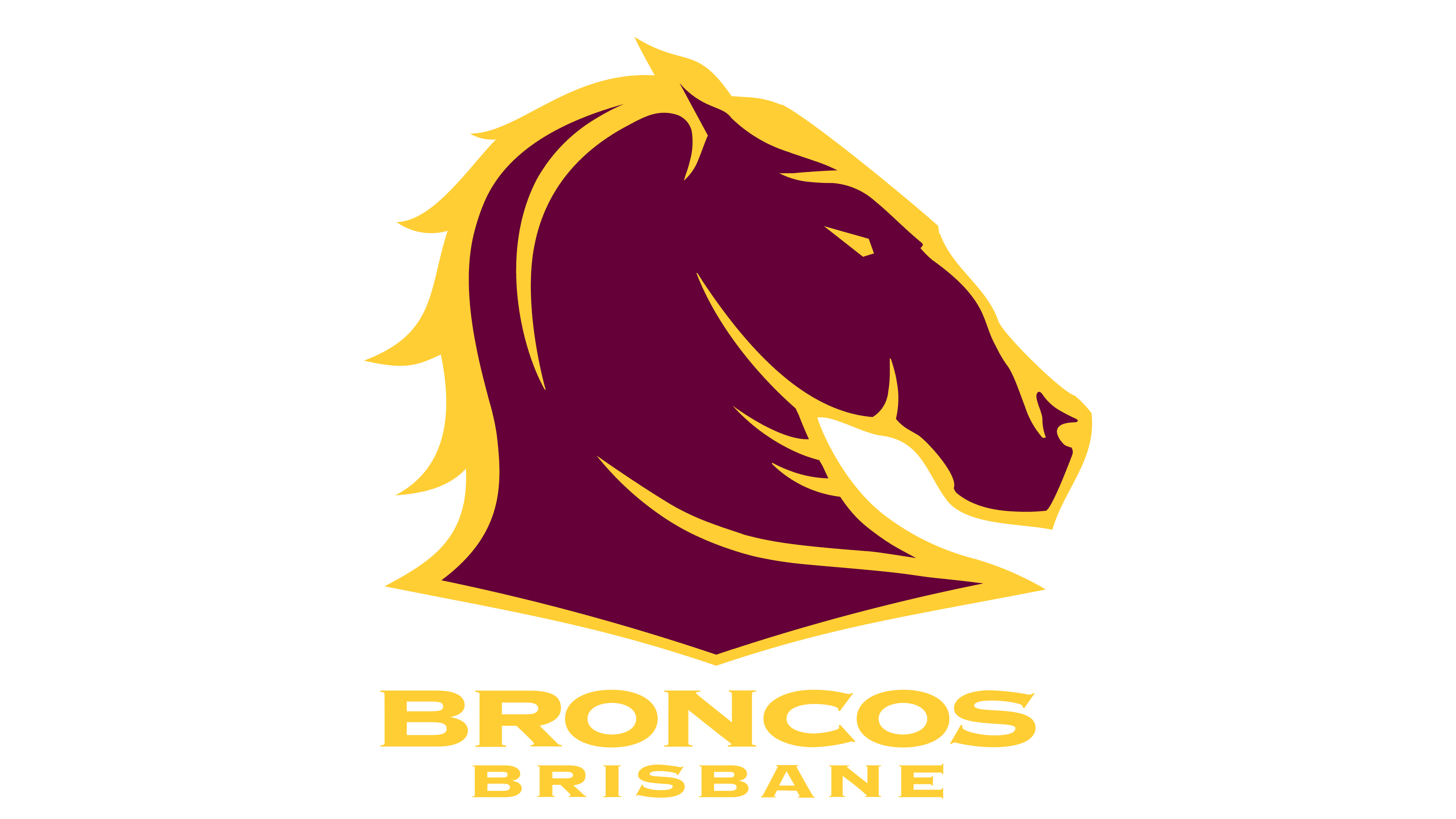 Broncos Issue Grim Update on 25-Year-Old Star’s Status