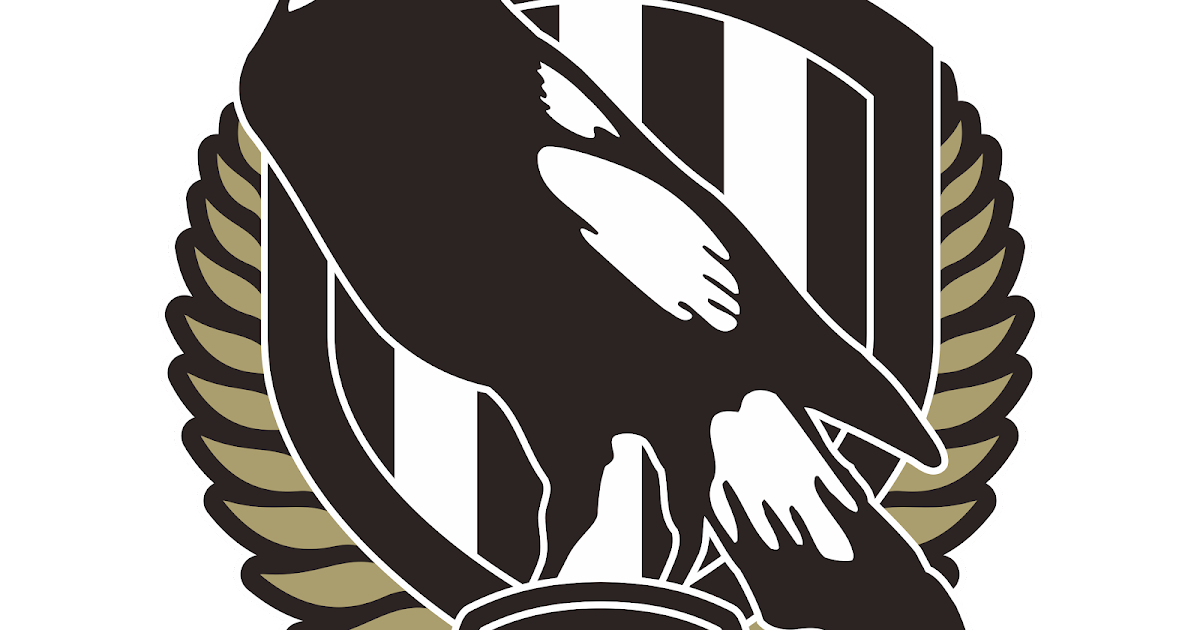 Collingwood Names Two New Faces for Friday Night Game Against Fremantle at Optus Stadium