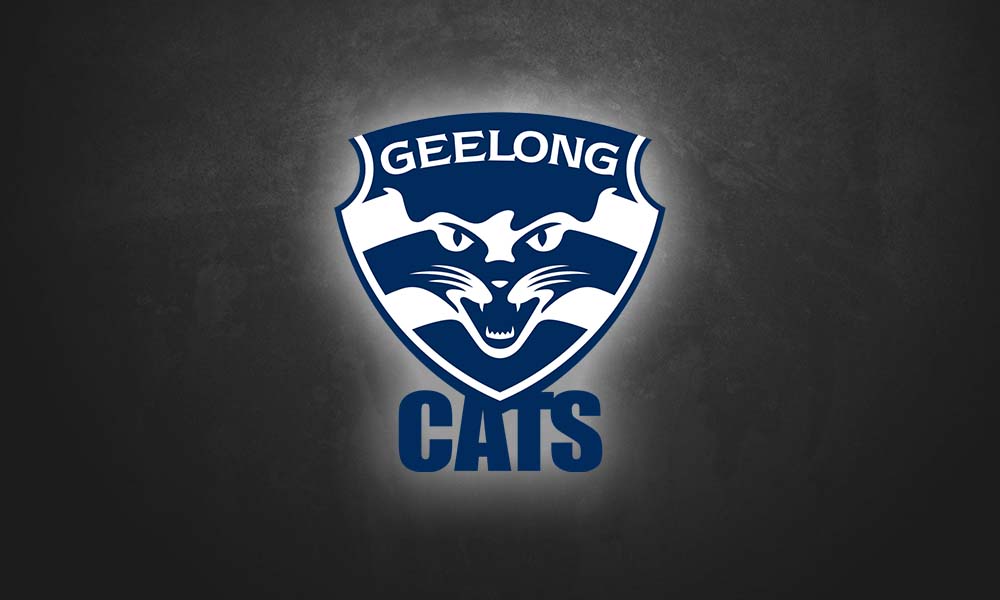 Chris Scott Celebrates Record AFL Success as Geelong Achieves Rare 30-Year First