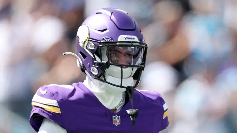 Vikings Set to Release $17 Million Veteran in Pursuit of Emerging All-Pro Star