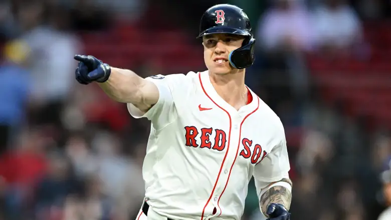 Cardinals’ Trade of Tyler O’Neill Called ‘Mulligan’ Amid Offensive Woes