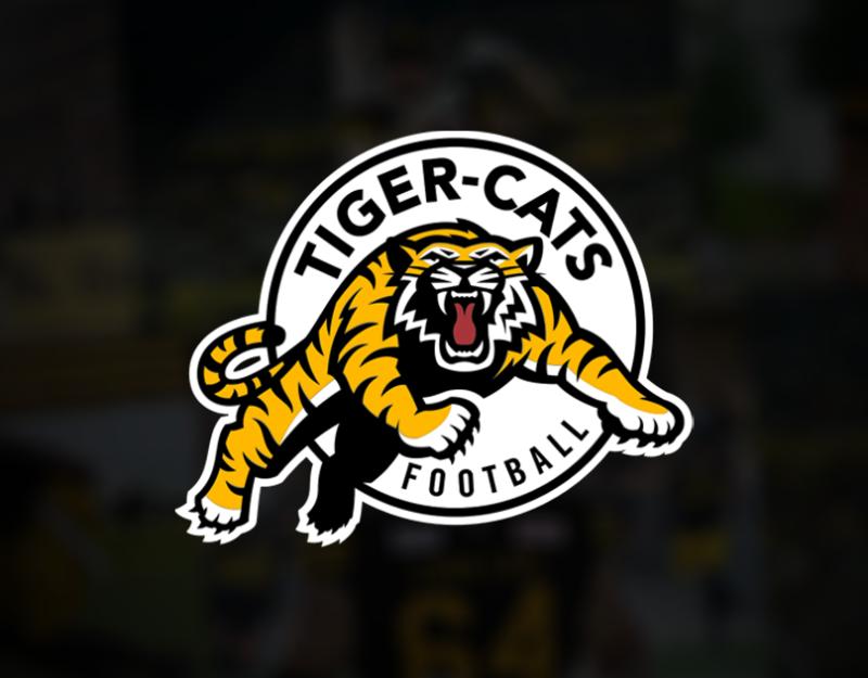 Hamilton Tiger-Cats Strengthen Roster with Signings of Defensive Lineman David Menard and Punter Nik Constantinou