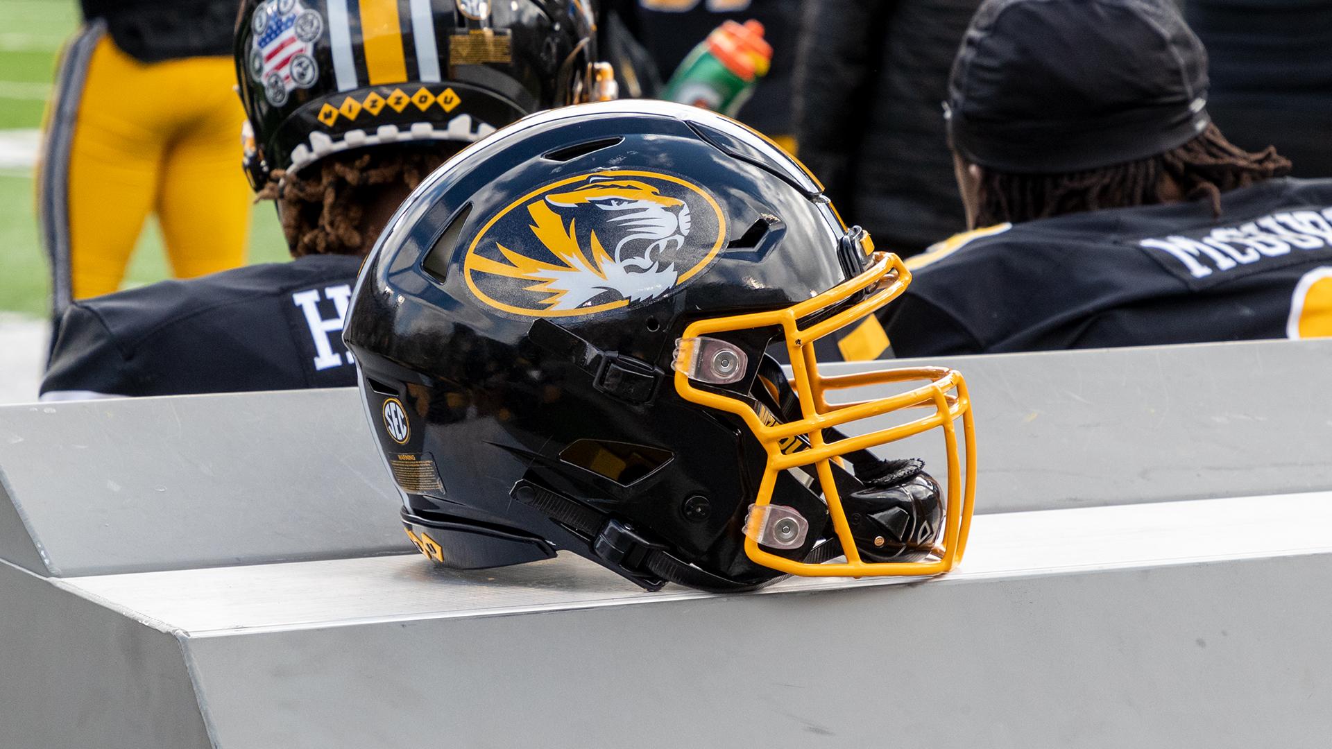 “Sharing the Wealth: NCAA Revenue Sharing and Mizzou Athletics – What’s in Store?”