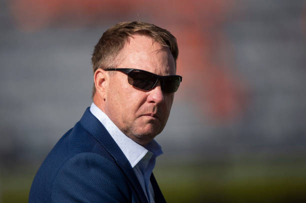 Highly Coveted Transfer Antwon Fegans Jr. Chooses Auburn, Bolstering Tigers’ Lineup!