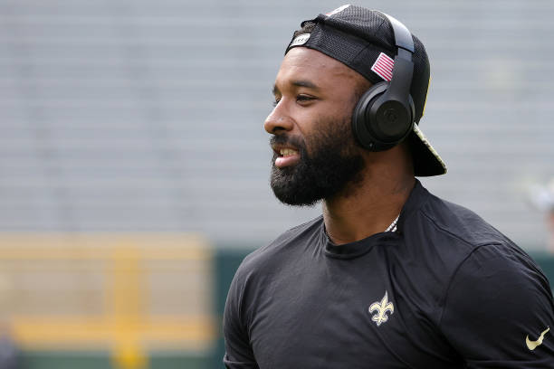 Pro Bowl Receiver Jarvis Landry Eyes Deal with Jaguars