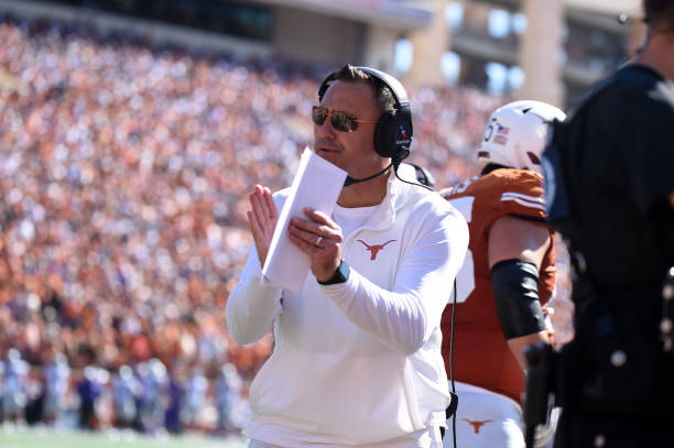 Kansas State Wildcats Bolster Defense with Addition of Rice Football Transfer Jordan Dunbar