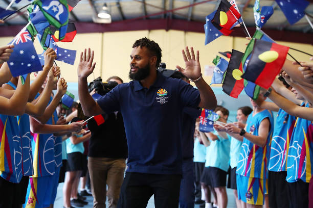 Keebra Park Teams Poised for Glory as Rabbitohs Legacy Takes Center Stage