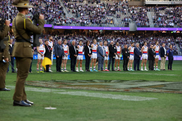 Dogs’ Triumph: Celebrations Defy Critics, Coach Lauds Young Talent’s Heart