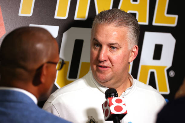 Addressing Purdue Basketball’s Scholarship Challenge