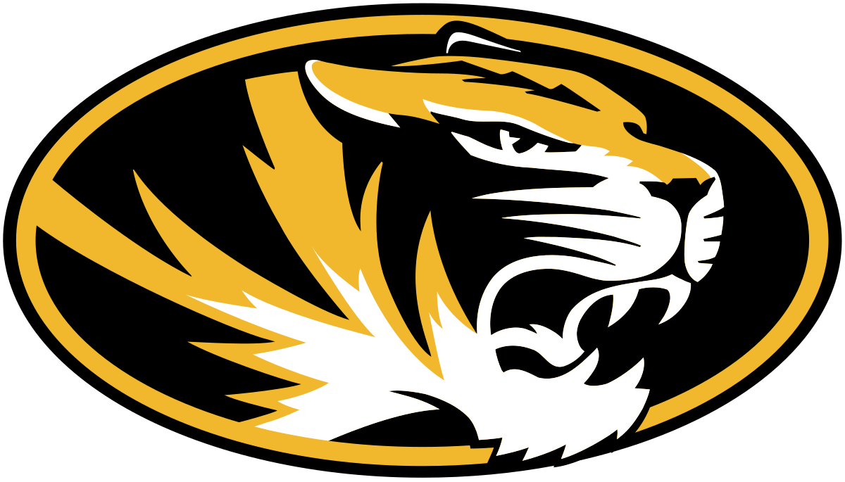 Determined Dawgs Strategically Target Missouri in Intense Pursuit…