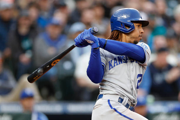 Exploring the Enigma: Dissecting Adalberto Mondesi’s Career Trajectory