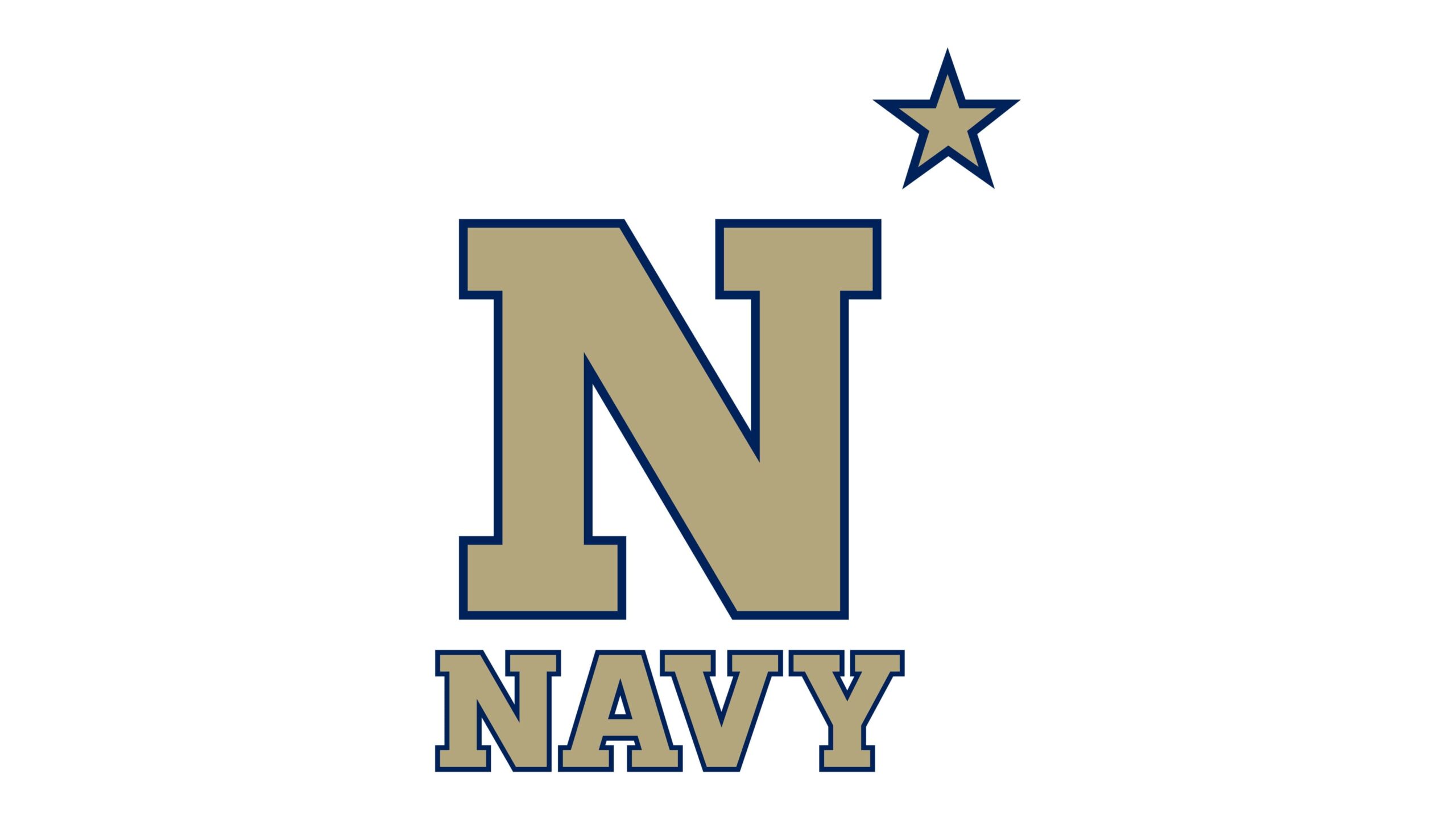 Top head coach resigns to accept the position of Navy’s offensive coordinator.