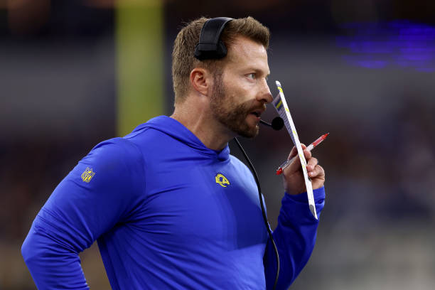 Sorry, Saints fans, but patience will be key to enduring the 2024 NFL season.