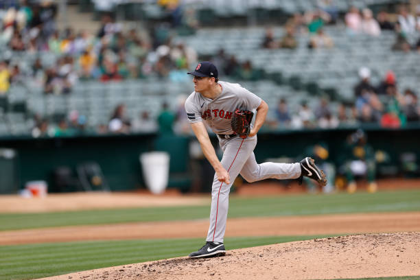 Reportedly, the Red Sox are poised to receive additional support as a beloved player approaches their comeback.