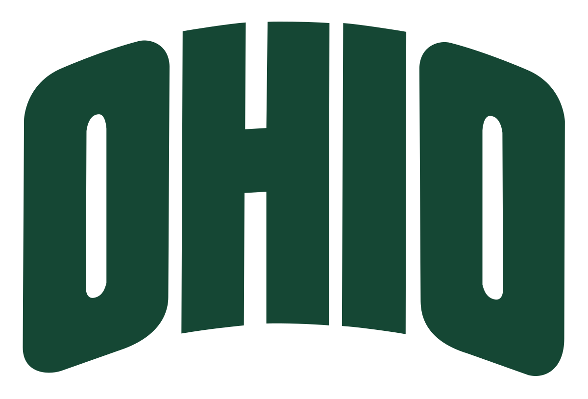 “Baseball’s Tactical Clash with Ohio Caps 2024 Season in Intense Finale”