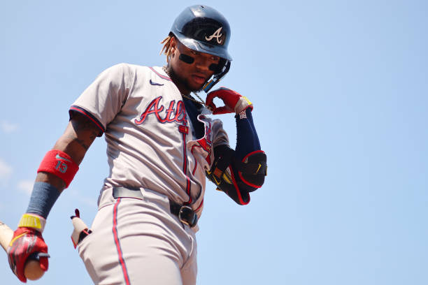 Power Play: Atlanta Braves Face Uphill Battle Without Ronald Acuña Jr. – Battery Power TV Dives into the Team’s Strategy