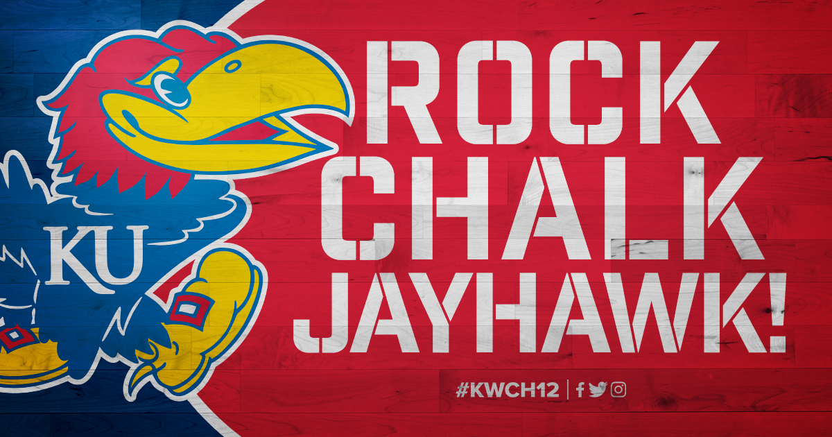 “KU’s Pursuit of Georgia Talent: A Dynamic Journey Unfolds Amid Latest Developments”