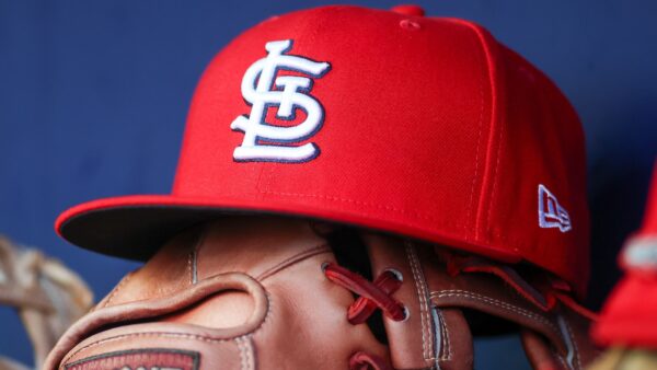 Breaking News: Heartbreaking Reality as 3 Beloved Ex-Cardinals Emerge as Leading Candidates for Manager Position