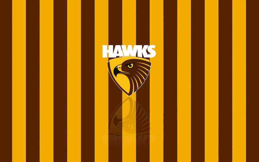 Hawks Name Kellett AFLW High Performance Manager Amid Injuries